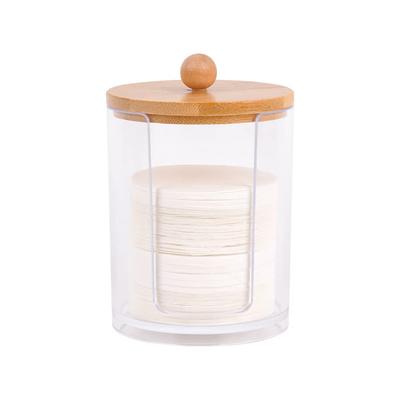 Инструменты для приготовления кофе и чая – Сетчатые фильтры для кофе