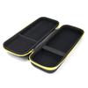 T5-1000 T5-600 Storage Bag Handbag Portable Travel Carrying Bag Protective for Case Cover EVA Hard Bag for Case