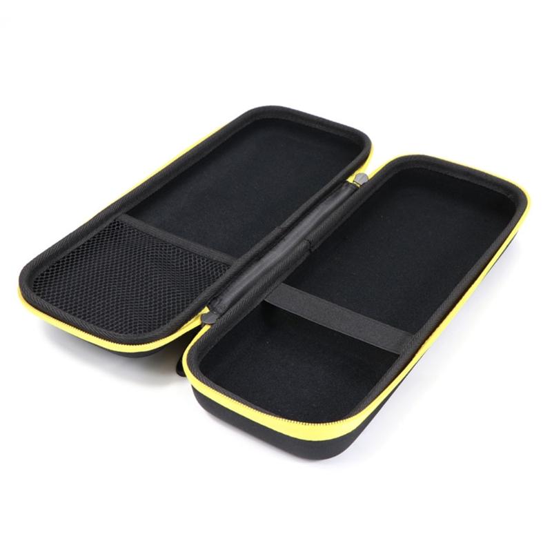 T5-1000 T5-600 Storage Bag Handbag Portable Travel Carrying Bag Protective for Case Cover EVA Hard Bag for Case