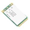 Wireless Network Card 750M 2.4G 5G Dual Band Mini PCIE Notebook Supplies SPS 480986 5300AGN