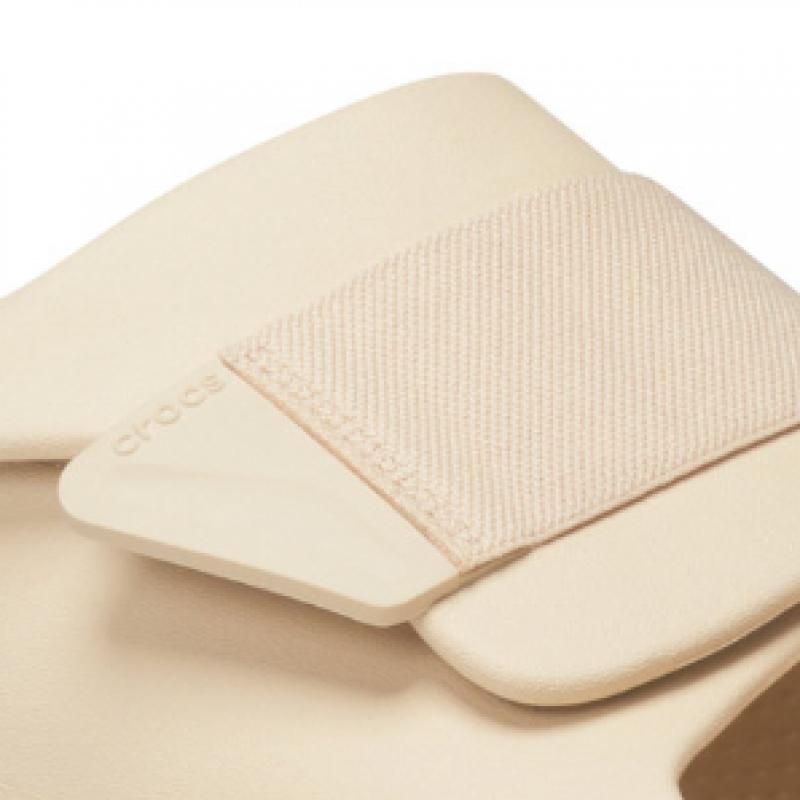Crocs Унисекс Mellow Luxe Recovery Slide 209413 2ds