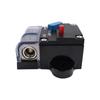 Resettable Circuit Breaker Self Recovery Circuit Breaker Button 50A  80A 100A 200A 250A 300A for Car Boat Audio Amps Protection