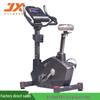 Коммерческий вертикальный велотренажер JUNXIA JX-S1001