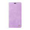 Nubuck PU Leather Fully Matte TPU Card Slots Wallet Phone Case for Oppo A15,A16,A17,A55,A72,A73,A74,A58,A38,A78,A79,Realme C12,C15,C21,C30,C33,C55...