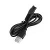 USB-зарядное устройство Кабель-адаптер Электробритва USB-кабель для зарядки Шнур питания Зарядное устройство Электрический адаптер Штекер Зарядка