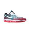 Lebron 8 V/2 Low Miami Nights