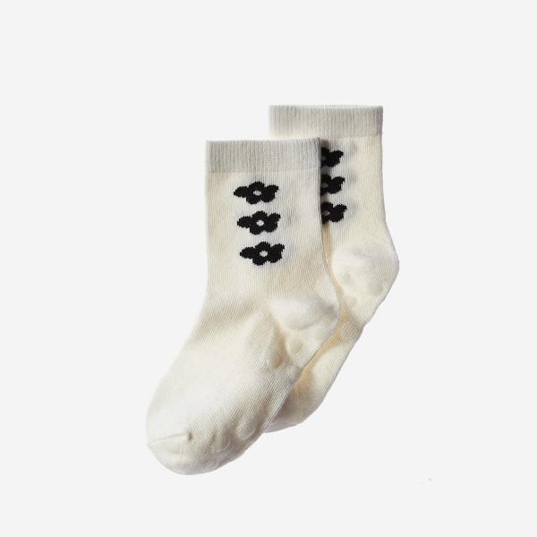 Flower Sachs, HR SOB06-1010103975