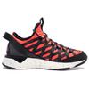 Nike Acg React Terra Gobe Ярко-малиновый BV6344-600