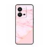 Cute Silicon Phone Case For Vivo X80 Lite 5G Case 2022 Black Silicone Soft TPU Back Cover for vivo X80 Lite X80Lite Bumper Capas