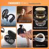 JBL Endurance Peak3 True Wireless Sports Earbuds