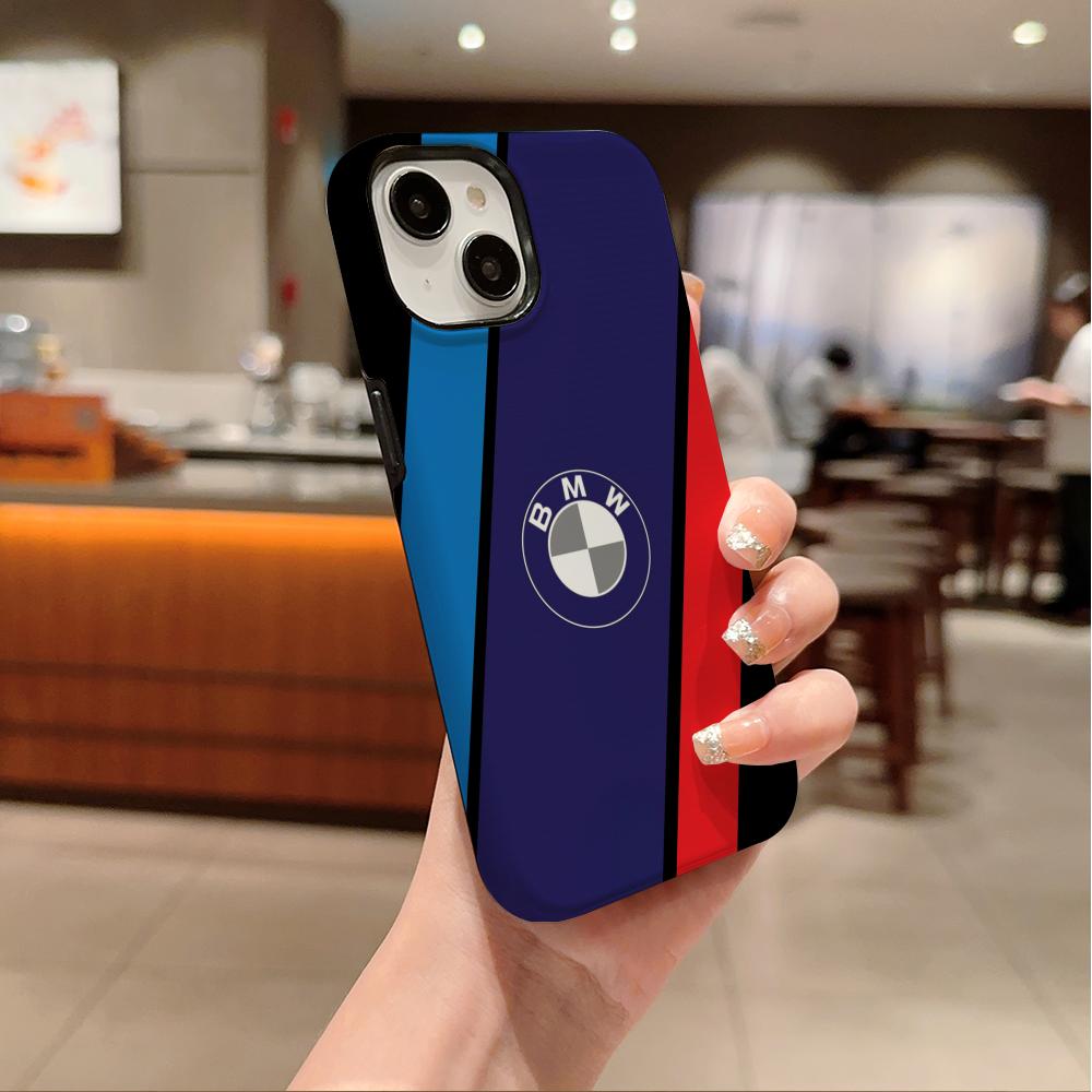 AAAOZ1 CooL A-Bmw-wS Чехол для телефона на iphone 17 Air 16 15 14 13 11 12 Pro Max Xr Plus Комплексная печать два в одном Чехол