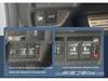 Foton G7/G9 Electric Middle and Side Sliding Door Modification Kit