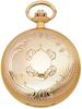 Rapport Pocket Watch Mechanical Hand-wound PW14 Men's