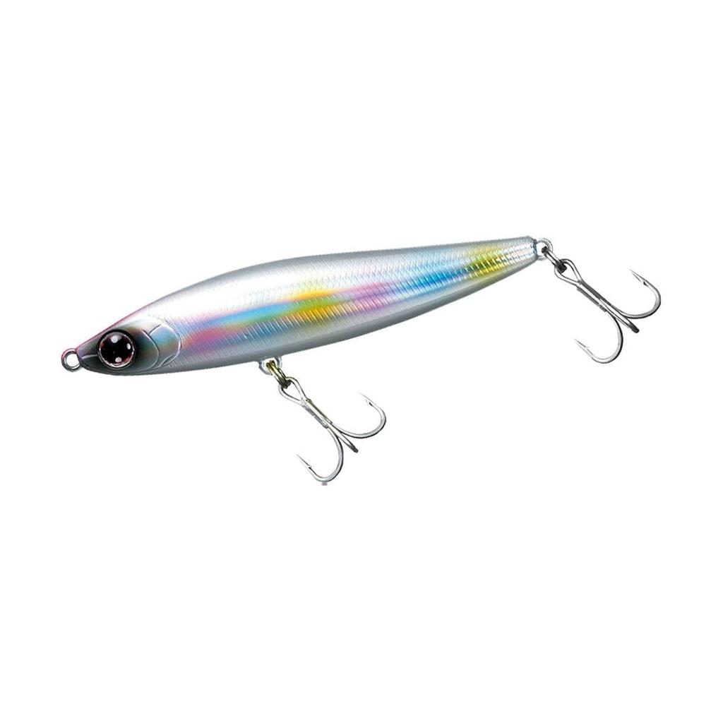 Daiwa Seabass Morethan Switch Hitter Laser Candy 85S Lure