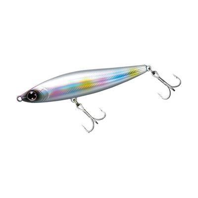 Daiwa Морской окунь Morethan Switch Hitter Laser Candy 85S Приманка