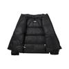 The North Face Мужской NJ1DP68A