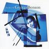 CD ДЖОРДЖ БЕНСОН - The Best Of George Benson 9460502 Warner Bros. Re 1995 US Jazz Б/у