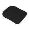 Kitchen Appliance Sliding Mat Mixer Mover Sliding Appliance Mats for Thermomix TM6 TM5 Small