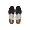 adidas Оригиналы Alexander Wang x Adidas Originals Aw BBall 'Черный' CM7823