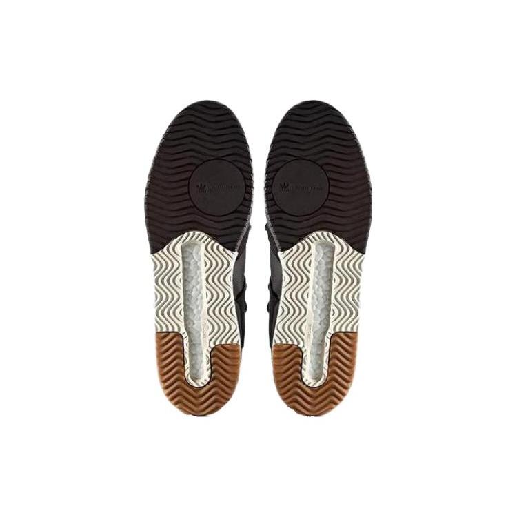 adidas Оригиналы Alexander Wang x Adidas Originals Aw BBall 'Черный' CM7823