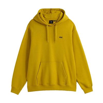 Vans Толстовка с капюшоном Left Chest II Loose