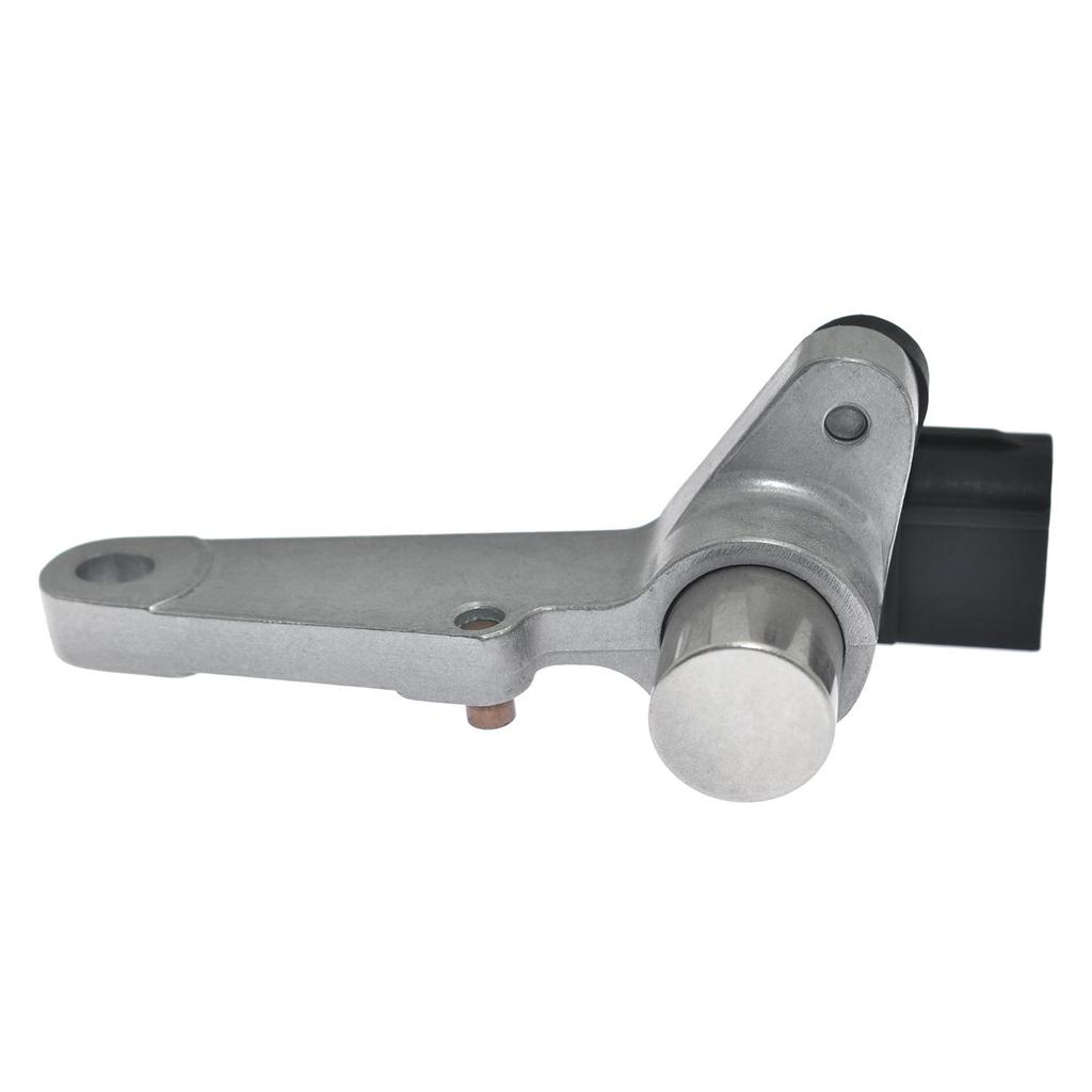 Датчик положения коленчатого вала 19300-74010 для TOYOTA