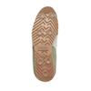 Puma Замша (split leather) Коровья кожа Тонкая подошва Ретро Шнуровка Нескользящие Низкие Повседневная Обувь Унисекс повседневная обувь 402362-08