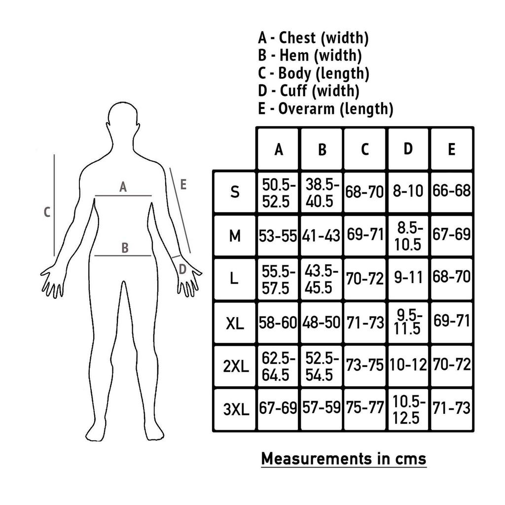 Manchester City FC Mens Retro Track Jacket