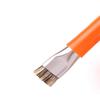Anti-Static ESD Double Headed Brush Circuit Board Repair for IC Chip PCB Welding Mobile Phone/Computer Mainboard Cleaning