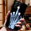 Чехол для Infinix Note 40 Pro 4G 5G Модный Мягкий Силиконовый ТПУ Задняя Крышка Для Infinix Note 40 4G Чехол для Телефона Coque Note40 Pro 5G