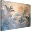 Canvas Print,  Plants Nature