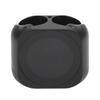 Bluetooth Translator Earbuds 144 Languages Online Translation Bluetooth 5.4 Translation Earphone with APP Support Music