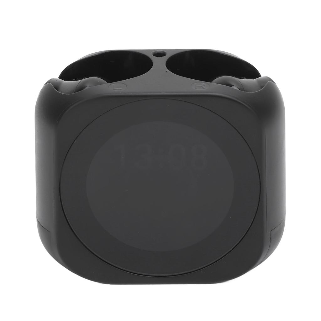 Bluetooth Translator Earbuds 144 Languages Online Translation Bluetooth 5.4 Translation Earphone with APP Support Music
