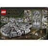 LEGO Star Wars 75257 Сокол тысячелетия