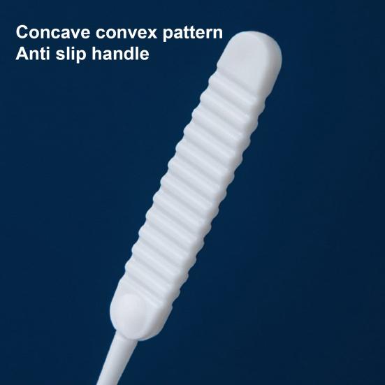 20 шт., очистители для насадки для душа, легкие крошечные размеры, противозасоряющиеся щетки для очистки отверстий насадки для душа, драга, принадлежности для ванной комнаты