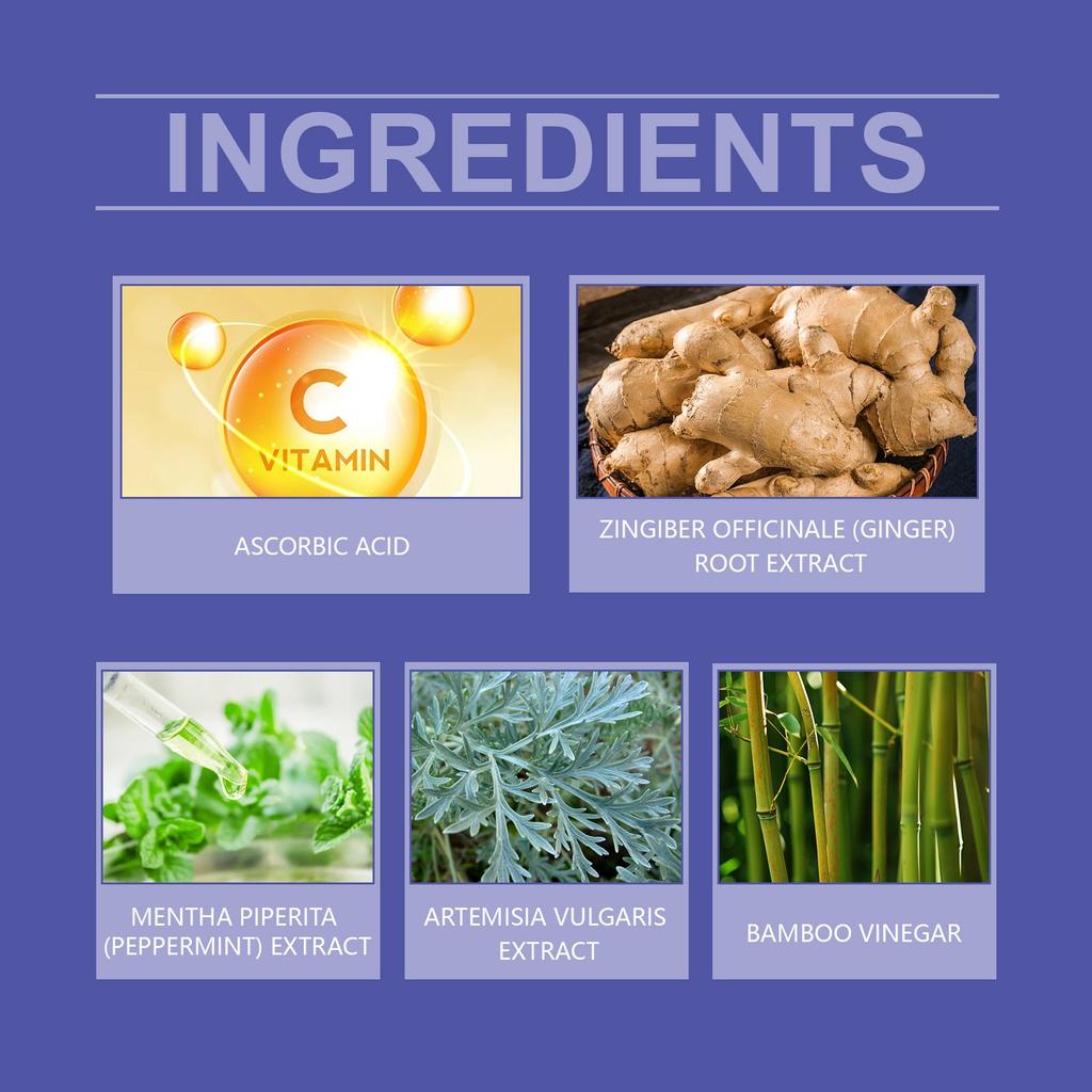 Спрей от запаха ногАнтибактериальный дезодорант-порошокПротив зуда и запаха пота Жидкость для ног спортсменов Противогрибковая обувь Носки Уход за ногами