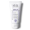 Svr Xerial 50 Extreme Foot Cream 50ml