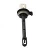 New Temperature Evaporator Sensor For Nissan Rogue Sport 2017- 27723-4BU0A
