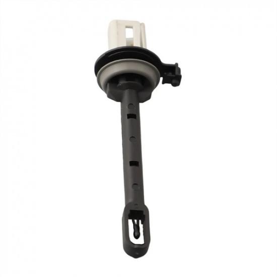 New Temperature Evaporator Sensor For Nissan Rogue Sport 2017- 27723-4BU0A