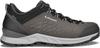 Hiking Shoes Explorer II GTX LO Anthracite