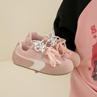 Женская обувь – Кроссовки