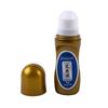 Portable Roller Moxibustion Solution Natural Plant Essence