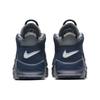 Nike Air More Uptempo 'Georgetown' Винтажная баскетбольная обувь 921948-003