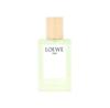Loewe Aire Eau De Toilette