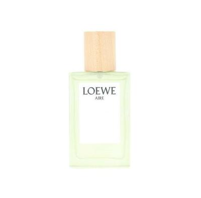 Loewe Aire туалетная вода