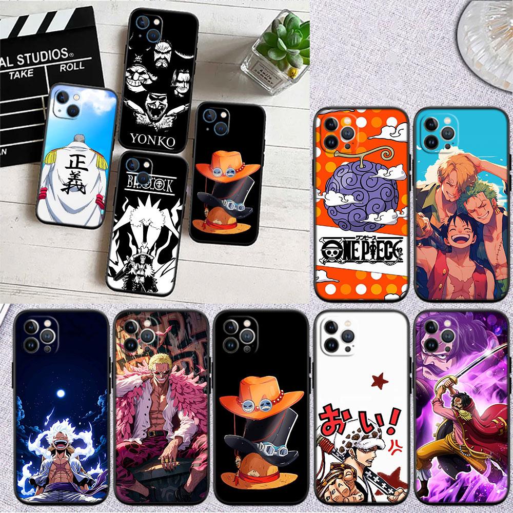 FM33 One Piece Soft Shell Phone Case for Redmi Note 8 9 Pro Max 9S 9T 9C NFC 8T 8A 10A A4
