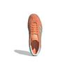 adidas Кроссовки Gazelle Indoor Orange Clear Mint Unisex Easy-Orange Gum IH7499