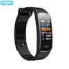 Engu EG-T3s Bluetooth Call Smartwatch (CN version)