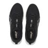 Asics 24h 29 Gel Funwalker M066 001 Black 1291a066 001 Black