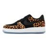 Nike Кроссовки Air Force 1 Low Los Primeros AH7738-001